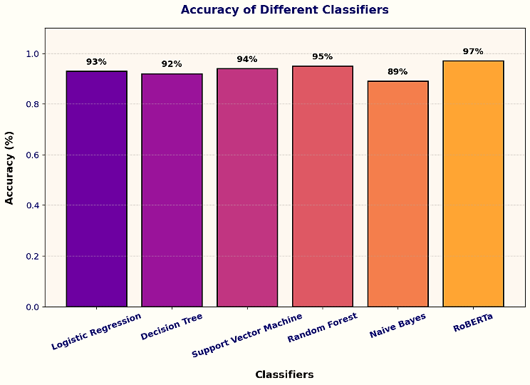 fig3.jpg