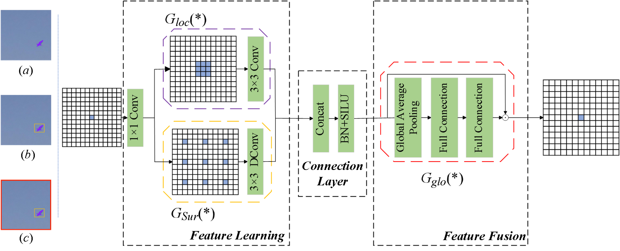 fig2.png