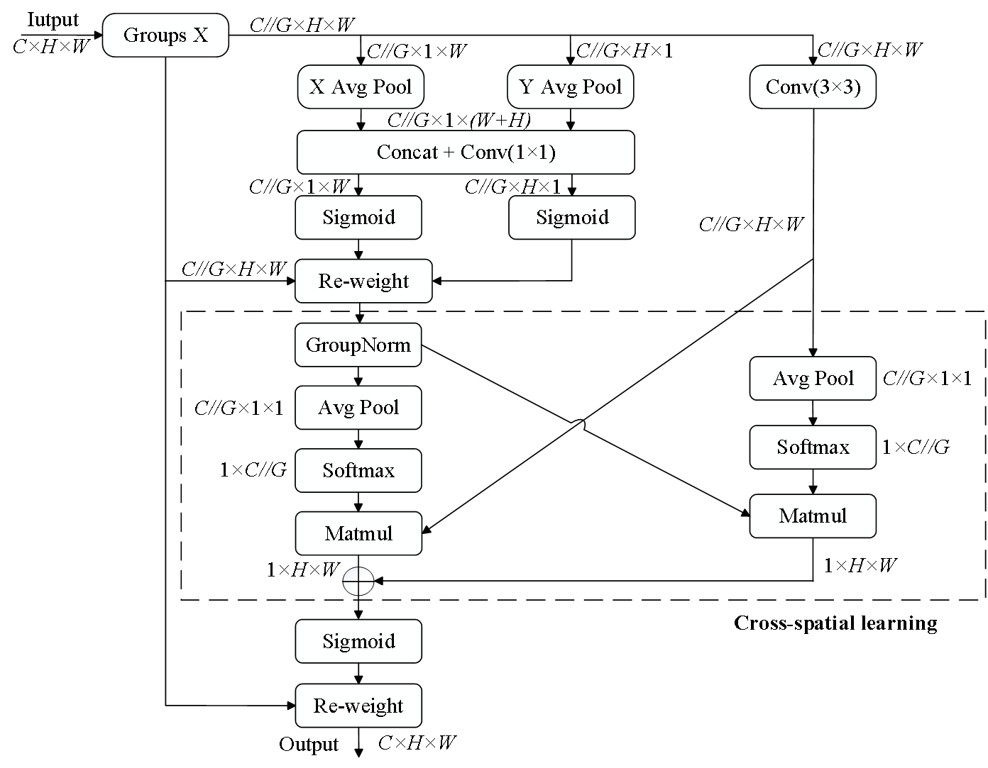 fig3.png