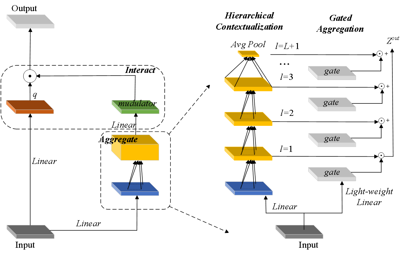 fig4.png