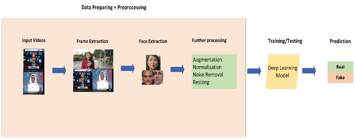 fig1.jpg
