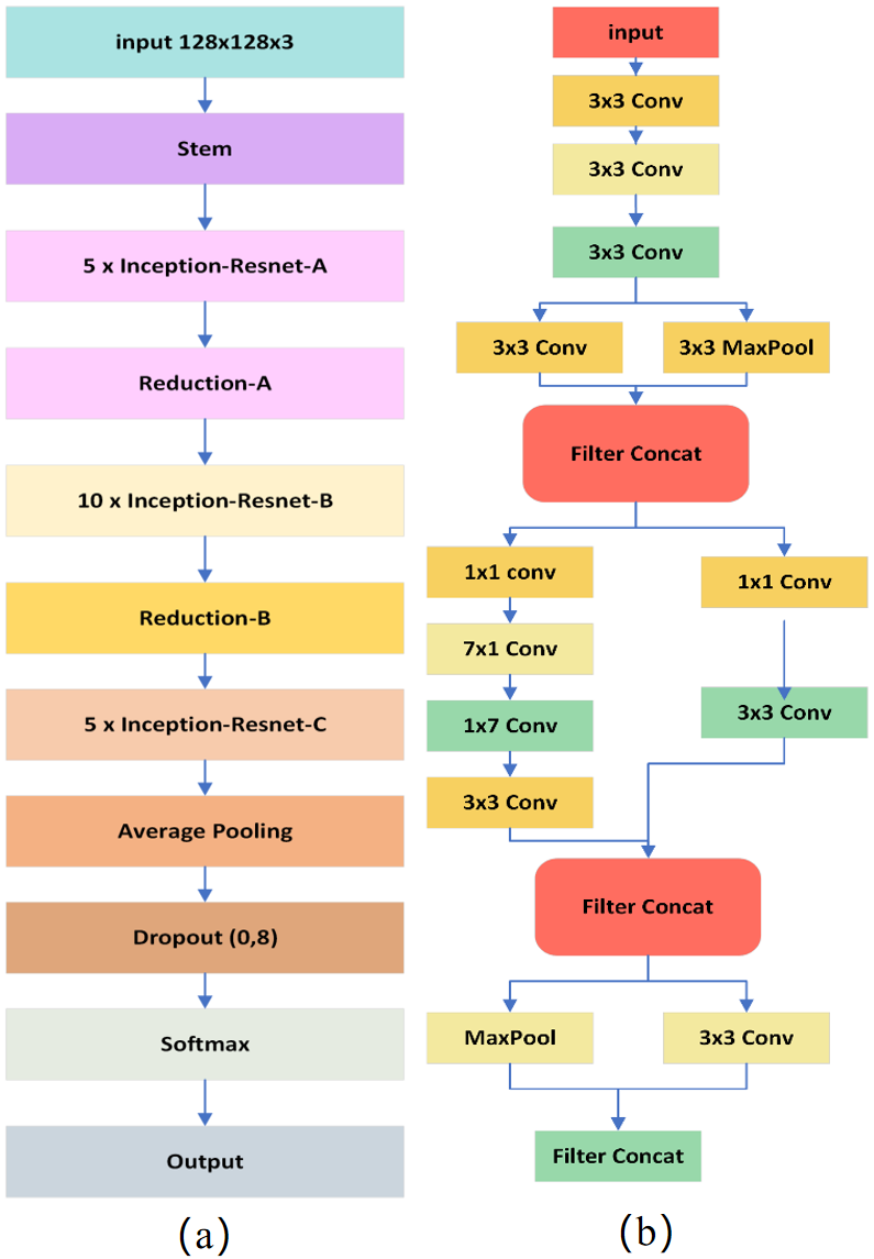 fig4.jpg