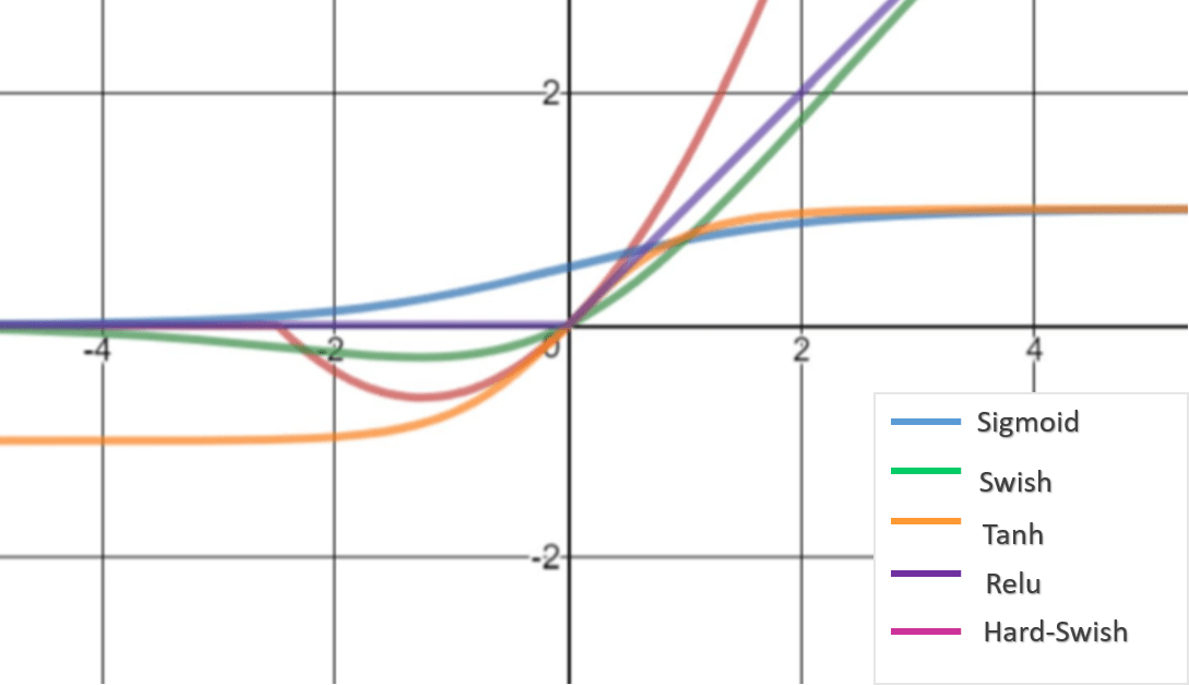 fig5.jpg