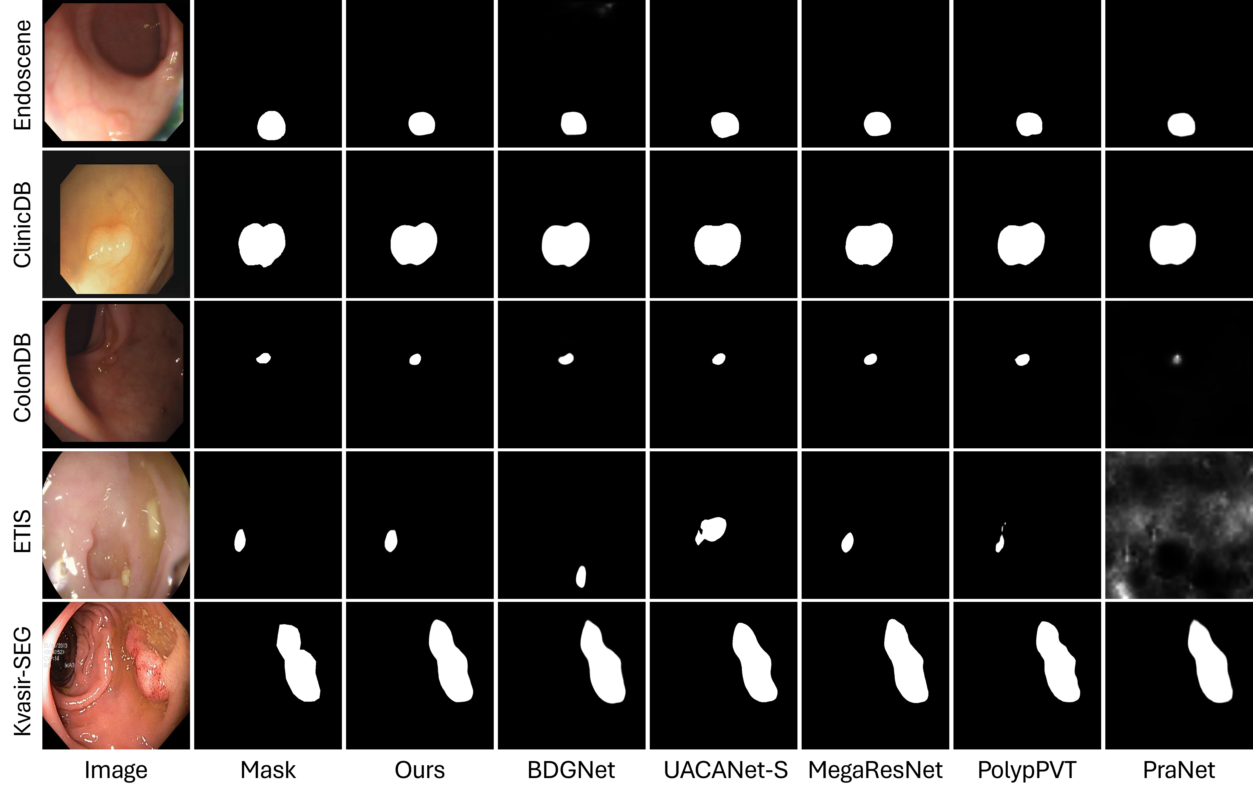 Figures/Qualitative_1.png