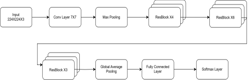 fig2.png