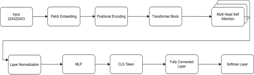 fig3.png