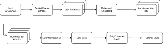 fig4.png