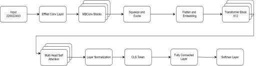 fig5.png