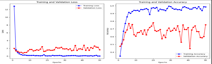fig6.png