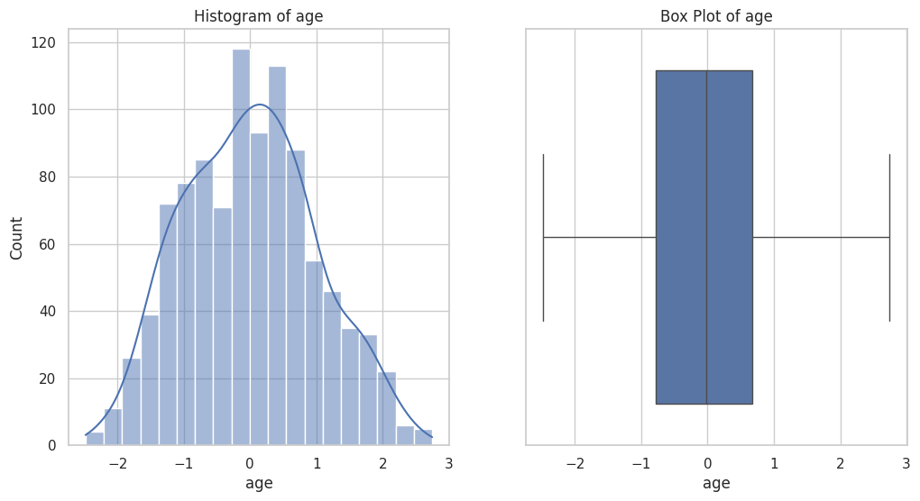 fig1.jpg