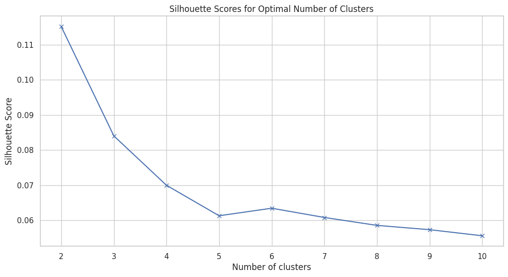 fig12.jpg