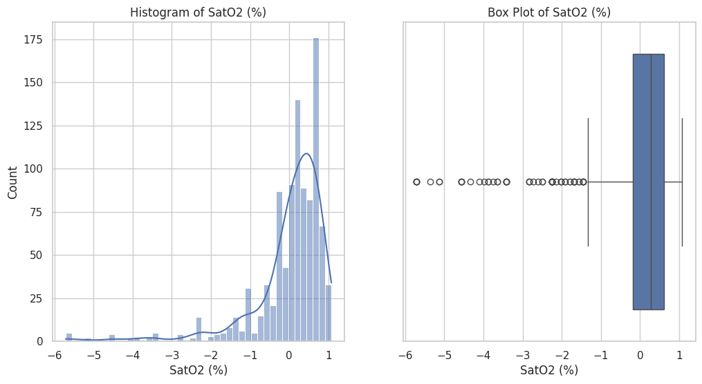 fig2.jpg