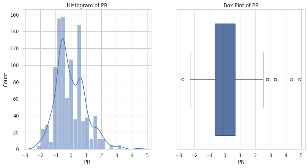 fig3.jpg