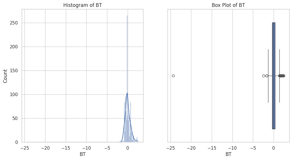 fig4.jpg