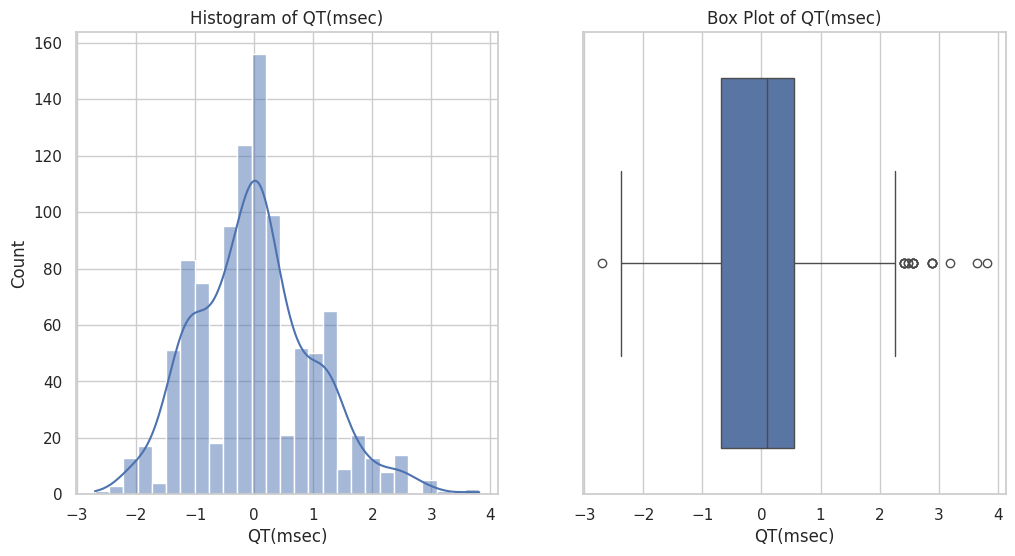 fig6.jpg