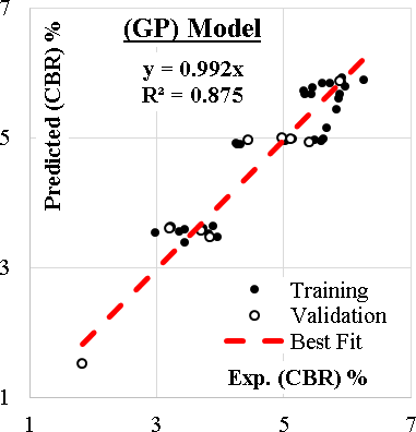 fig4a.png
