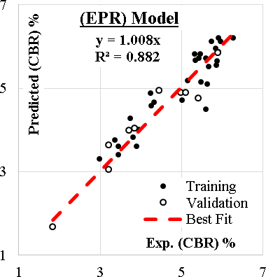 fig4c.png