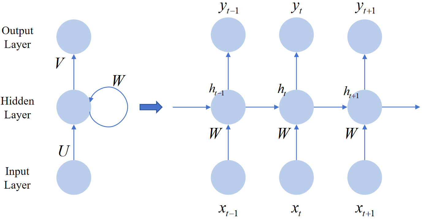 fig3.jpg