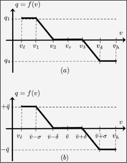 fig1.png
