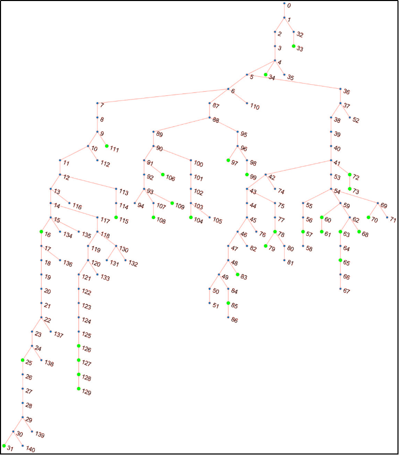 fig2.png