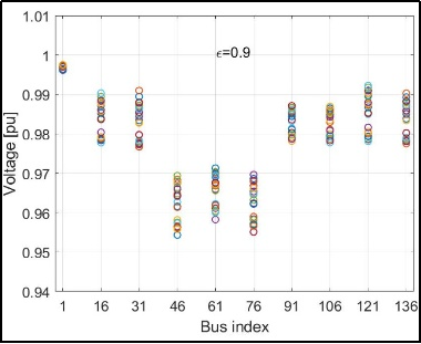 fig3b.png