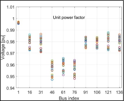 fig3c.png