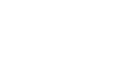 IECE - Institute of Emerging and Computer Engineers