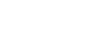 IECE