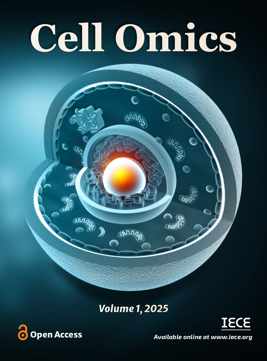 Volume 1 (2025)
