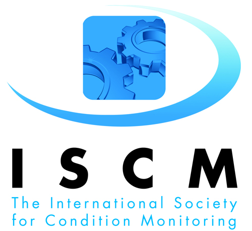 ISCM Logo FINAL Outlined small.jpg