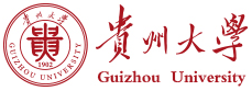 Guizhou University, China